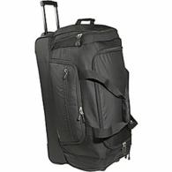 Lewis N Clark 30" Duffel Bag - LNC30D