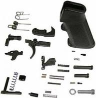 DPMS Lower Parts Kit for .308 - LRPK308