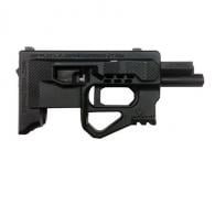 U.S. Firearms Zip 22 No Mag U.S. Firearms Zip 22 No Mag