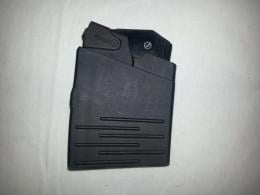 Factory Molot VEPR 12g  2-Round Magazine - VEPR12MAG2