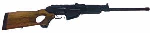 Molot Vepr 12 Ga Semi Auto Shotgun Thumbhole - VEPR12TH