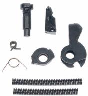 HK V1-V10 LEM TRIGGER KIT - 260204