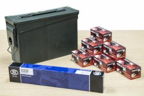 Buds 5.7X28 PS90 Combo - BUDS57COMBO