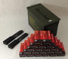 Buds 9mm Combo - BUDS9COMBO