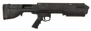 Bullpup Unlimited Remington 870 Conversion Kit - BPU870
