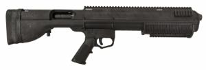 Bullpup Unlimited Remington 870 Conversion Kit - BPU870 Bullpup Unlimited Remington 870 Conversion Kit - BPU870