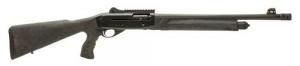Girsan MC312 HDT(Heavy Duty Tactical) 18.5" INERTIA-X DRIVE - MC312SBTAC18 Girsan MC312 HDT(Heavy Duty Tactical) 18.5" INERTIA-X DRIVE - MC312SBTAC18