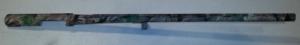 Benelli 81001 26" Super Black Eagle Barrel Advantage Timber Camo - accauc12