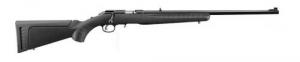 Ruger American Rimfire .22 LR  Bolt Action Rifle