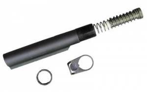 Tapco AR Carbine Receiver Extension Tube - ZAR09108