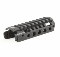 AK-RHG Top  Ace AK Railed Top Handguard - A611