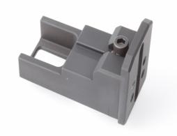 AKRBC  Ace Compacted AK Receiver Block Stamped - A541