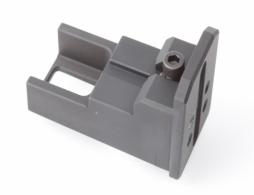 AKRBC Ace Compacted AK Receiver Block Stamped - A541 AKRBC Ace Compacted AK Receiver Block Stamped - A541