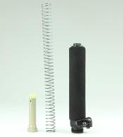 ARP  Ace Pistol Tube Assembly - A175