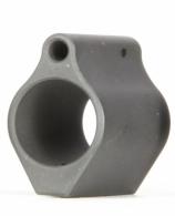 DSC Low Profile Gas Block .750 - DSC750