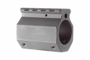 DSC Picatinny Rail Gas Block .750 - AR453