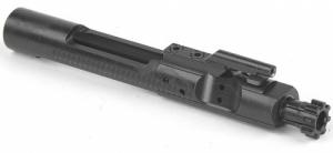 Doublestar Bolt Carrier Assembly