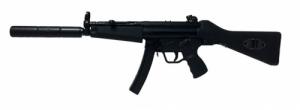 MAD 9 Carbine 9mm 30+1 - MAD9CARBINE MAD 9 Carbine 9mm 30+1 - MAD9CARBINE