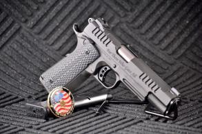 Dakota Meyer(MOH) Limited Production 1911 - Dakota Meyer(MOH) Limited Prod Dakota Meyer(MOH) Limited Production 1911 - Dakota Meyer(MOH) Limited Prod
