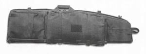 Citadel Heavy Duty Drag Bag Case Black