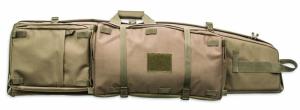Citadel Heavy Duty Drag Bag Case OD GREEN - CITDRAGOD Citadel Heavy Duty Drag Bag Case OD GREEN - CITDRAGOD