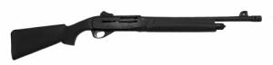Girsan MC312 LDT(Light Duty Tactical) 18.5" INERTIA-X DRIVE - SBTAC18LDT Girsan MC312 LDT(Light Duty Tactical) 18.5" INERTIA-X DRIVE - SBTAC18LDT