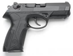 Beretta LE PX4 Storm 9mm F Type - JXF9F23LE Beretta LE PX4 Storm 9mm F Type - JXF9F23LE