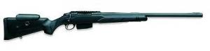 Tikka T3 Tactical 308 Winchester 20" - JRTM116LE Tikka T3 Tactical 308 Winchester 20" - JRTM116LE
