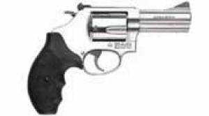 Smith & Wesson Model 60 3" 357 Magnum Revolver