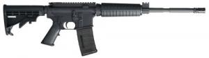 Smith & Wesson M&P15 Sport II OR LE 223 Remington/5.56 NATO Carbine - 311003LE