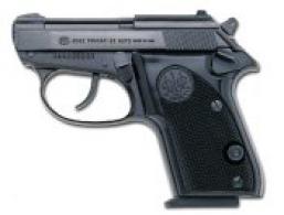 Beretta Tomcat .32 ACP Matte - J320104LE Beretta Tomcat .32 ACP Matte - J320104LE