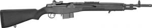 Springfield Armory Scout Squad M1A 308 Win. 18" Black Synthetic