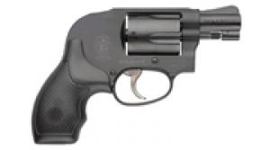 Smith & Wesson LE 438 38SPL 1 7/8 Airweight - 163438LE Smith & Wesson LE 438 38SPL 1 7/8 Airweight - 163438LE