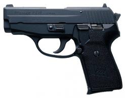 Sig Sauer LE Sauer P239 40S&W 7rd Nitron - 23940BLE Sig Sauer LE Sauer P239 40S&W 7rd Nitron - 23940BLE