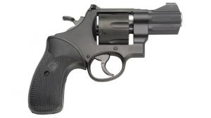 Smith & Wesson LE 310 Nightguard 10mm 2 1/2" - 163426LE Smith & Wesson LE 310 Nightguard 10mm 2 1/2" - 163426LE