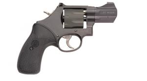Smith & Wesson LE 327 Nightguard 357 Magnum 2 1/2" - 163422LE Smith & Wesson LE 327 Nightguard 357 Magnum 2 1/2" - 163422LE