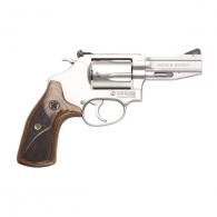Smith & Wesson LE M60 PRO 357Mag 3 Adjustable Sights IL