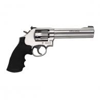 Smith & Wesson LE Model 617 6" 22 Long Rifle Revolver - 160578LE Smith & Wesson LE Model 617 6" 22 Long Rifle Revolver - 160578LE