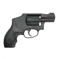 Smith & Wesson LE Model 351 Classic 22 Long Rifle / 22 Magnum / 22 WMR Revolver - 103351LE Smith & Wesson LE Model 351 Classic 22 Long Rifle / 22 Magnum / 22 WMR Revolver - 103351LE