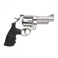 Smith & Wesson Model 629 4" 44mag Revolver - 163603LE Smith & Wesson Model 629 4" 44mag Revolver - 163603LE