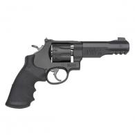 Smith & Wesson Performance Center M&P R8 357 Magnum / 38 Special Revolver - 170292LE Smith & Wesson Performance Center M&P R8 357 Magnum / 38 Special Revolver - 170292LE