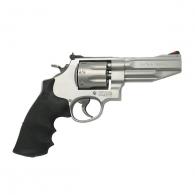 Smith & Wesson LE 627 Pro 4 8 shot 357mag - 178014LE