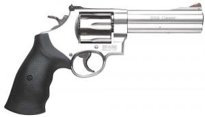 Smith & Wesson Model 629 Classic 5" 44mag Revolver