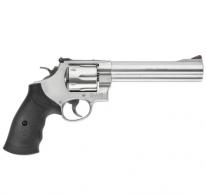 Smith & Wesson Model 629 Classic 6.5" 44mag Revolver