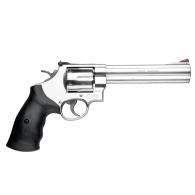 Taurus 444 Ultra-Lite Stainless 4 44mag Revolver Taurus 444 Ultra-Lite Stainless 4 44mag Revolver