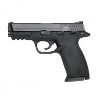 Smith & Wesson LE M&P22 .22 LR  12rd - 222000LE
