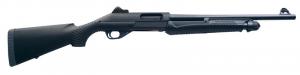 Benelli Nova Pump Ghost Ring Sights - 20051LE