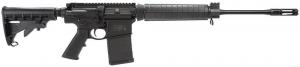 Smith & Wesson LE MP10 18" 308 Winchester - 311308LE Smith & Wesson LE MP10 18" 308 Winchester - 311308LE