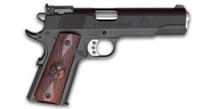 Springfield Armory 1911 Range Officer 45ACP