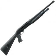 Benelli M2 Tactical w/Pistol Grip Stock, Rifle Sights - 11054LE Benelli M2 Tactical w/Pistol Grip Stock, Rifle Sights - 11054LE